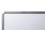 Интерактивная доска Exell EWB9140 — изображение 4