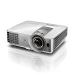 Проектор BenQ MW632ST — изображение 3