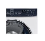 Стиральная машина Samsung WW70R62LVSWDLP — изображение 3