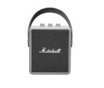 Портативная акустика Marshall Stockwell II Gray