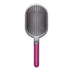 Выпрямитель Dyson Corrale HS03 с набором расчесок — изображение 7