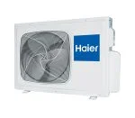 Настенная сплит-система Haier AS12NM6HRA / 1U12BR4ERA — изображение 5
