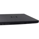 Ноутбук Kvadra NAU LE15T, 15.6" (1920x1080) IPS/Intel Core i3-1215U/8 ГБ DDR4/256 ГБ SSD/Intel UHD Graphics/Без системы, Серебристый (Y22L02P01101R_D35665) — изображение 3