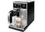 Кофемашина Saeco HD8928/09 PicoBaristo — изображение 12