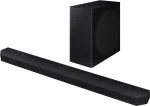 Саундбар Samsung HW-Q800C — изображение 5