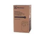 Мобильный кондиционер Electrolux EACM-12CG/N3 — изображение 6