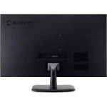 Монитор 21.5" Aopen 22CV1QH3bi черный — изображение 2