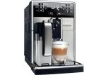 Кофемашина Saeco HD8928/09 PicoBaristo