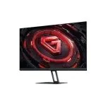 Xiaomi Gaming Monitor G24i EU — изображение 2