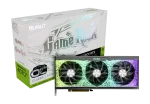 Видеокарта Palit GeForce RTX 4070 Ti GameRock Classic OC 12GB (NED407TH19K9-1046G) — изображение 10