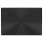 Ноутбук iRU Оникс 15U, 15.6" (1920x1080) IPS/Intel Core i5-1135G7/16ГБ DDR4/512ГБ SSD/Iris Xe Graphics/Без ОС, черный (1977829) — изображение 6