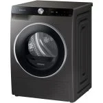 Сушильная машина Samsung DV90T6240LX — изображение 2