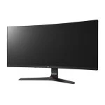 Монитор LG 34GL750 — изображение 2