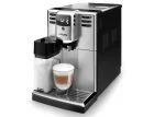 Кофемашина Philips EP5065/10 — изображение 4