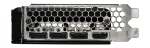 Видеокарта Palit GeForce RTX 3060 Ti Dual 8GB NE6306T019P2-190AD — изображение 12