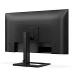Монитор 27' Philips 27E1N1300AE 1920x1080 — изображение 2