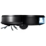 Робот-пылесос Samsung VR05R5050W — изображение 5