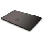 Ноутбук MSI Sword 17 HX B13VFKG-221XRU, 17" (1920x1200) IPS 165 Гц/Intel Core i7-13700HX/32 ГБ DDR5/1024 ГБ SSD/NVIDIA GeForce RTX 4060 для ноутбуков (8 Гб)/Без системы, Серый (9S7-17T214-221) — изображение 6