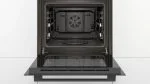 Электрический духовой шкаф Bosch HIJ517YB0R — изображение 3