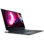 Ноутбук DELL Alienware x15 R1 X15-9932 — изображение 5