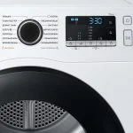 Сушильная машина Samsung DV90TA040AE — изображение 2