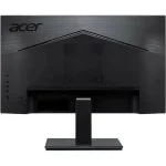 Монитор ACER 23.8 ACER Vero V247YHbmipxv Black (VA, 1920x1080, D-Sub+HDMI, 4 ms, 178°/178°, 250 cd/m, 3000:1 (100M:1), 100Hz — изображение 4