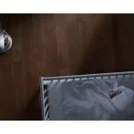 Увлажнитель воздуха Dyson AM10, золотистый, синий — изображение 3