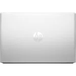 Ноутбук HP ProBook 440 G10, 14" (1920x1080) IPS/Intel Core i5-1335U/16 ГБ DDR4/512 ГБ SSD/Intel Iris Xe Graphics/Без системы, Серебристый (9B9G1EA) — изображение 4