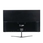 Монитор 23.8" Lime Z238A V2 Black — изображение 4