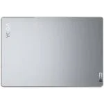 Ноутбук Lenovo Yoga Slim 7 14APU8, 14.5" (2944x1840) OLED 90 Гц/AMD Ryzen 5 7640S/16 ГБ LPDDR5X/512 ГБ SSD/AMD Radeon Graphics/Windows 11 Home, Серый (83AA001DRU) — изображение 6