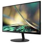 Монитор 21.5" ACER SA222QHbi Black — изображение 3