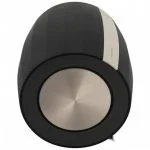 Сабвуфер Bowers & Wilkins Formation Bass — изображение 4
