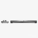 Devialet Expert 250 Pro — изображение 3