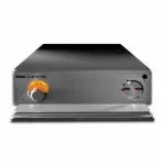 Nagra Tube DAC Package — изображение 3