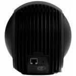 Devialet Phantom II 98DB — изображение 3