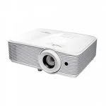 Optoma EH401 — изображение 3