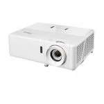 Optoma HZ40 — изображение 3
