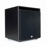 Klipsch THX-1200SW — изображение 3