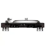 Denon DP-3000NE — изображение 3