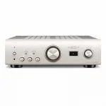 Усилитель Denon PMA-1600NE Silver — изображение 4