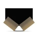 Bang&Olufsen BeoVision Harmony 97 — изображение 4