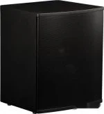 Triad InRoom Mini Sub with RackAmp 700 DSP — изображение 3