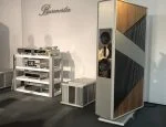 Burmester 159 Mono Power Amplifier (пара) — изображение 4