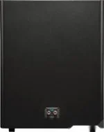 Triad psir-BDL1 — изображение 3