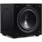 Klipsch C-308ASWi CE — изображение 4
