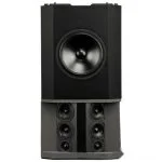 Triad OnWall Gold Surround — изображение 3