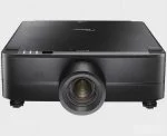 Лазерный проектор Optoma ZK810T — изображение 4