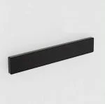 Bang & Olufsen BeoSound Stage — изображение 3