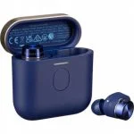 Наушники Bowers & Wilkins pi7 s2 Blue — изображение 4