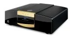 Усилитель мощности MBL C15 — изображение 4